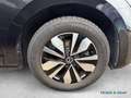 Volkswagen Touran 1.5 TSI 7-SITZE KAMERA NAVI ACC APP Schwarz - thumbnail 4