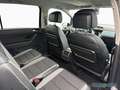 Volkswagen Touran 1.5 TSI 7-SITZE KAMERA NAVI ACC APP Schwarz - thumbnail 13