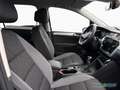Volkswagen Touran 1.5 TSI 7-SITZE KAMERA NAVI ACC APP Schwarz - thumbnail 9