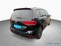 Volkswagen Touran 1.5 TSI 7-SITZE KAMERA NAVI ACC APP Schwarz - thumbnail 5