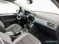 Volkswagen Touran 1.5 TSI 7-SITZE KAMERA NAVI ACC APP Schwarz - thumbnail 8