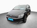 Volkswagen Touran 1.5 TSI 7-SITZE KAMERA NAVI ACC APP Schwarz - thumbnail 16