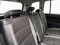 Volkswagen Touran 1.5 TSI 7-SITZE KAMERA NAVI ACC APP Schwarz - thumbnail 15