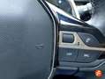 Peugeot 3008 225 e-EAT8 Allure Blanco - thumbnail 22