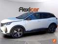 Peugeot 3008 225 e-EAT8 Allure Blanco - thumbnail 3