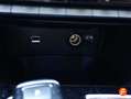Peugeot 3008 225 e-EAT8 Allure Blanco - thumbnail 20