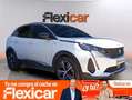 Peugeot 3008 225 e-EAT8 Allure Blanco - thumbnail 1