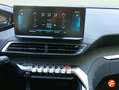 Peugeot 3008 225 e-EAT8 Allure Blanco - thumbnail 9