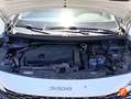 Peugeot 3008 225 e-EAT8 Allure Blanco - thumbnail 33