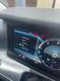 Mercedes-Benz E 400 E 400 d 4Matic T All-Terrain 9G-TRONIC Exclusive Gris - thumbnail 12