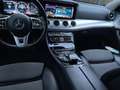 Mercedes-Benz E 400 E 400 d 4Matic T All-Terrain 9G-TRONIC Exclusive Gris - thumbnail 9
