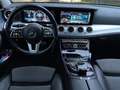 Mercedes-Benz E 400 E 400 d 4Matic T All-Terrain 9G-TRONIC Exclusive Grau - thumbnail 8