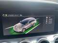 Mercedes-Benz E 400 E 400 d 4Matic T All-Terrain 9G-TRONIC Exclusive Grigio - thumbnail 13