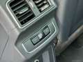 Audi Q5 2.0 TDI 190 CV cl.d. quattro Adv.Plus Nero - thumbnail 8