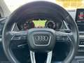 Audi Q5 2.0 TDI 190 CV cl.d. quattro Adv.Plus Nero - thumbnail 15