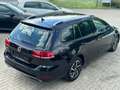 Volkswagen Golf VII Variant Join *Navi*Xenon*Lenkrad-Hz* Noir - thumbnail 14