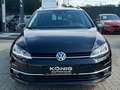 Volkswagen Golf VII Variant Join *Navi*Xenon*Lenkrad-Hz* Noir - thumbnail 5