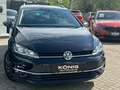 Volkswagen Golf VII Variant Join *Navi*Xenon*Lenkrad-Hz* Noir - thumbnail 3