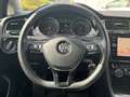 Volkswagen Golf VII Variant Join *Navi*Xenon*Lenkrad-Hz* Schwarz - thumbnail 15