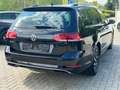 Volkswagen Golf VII Variant Join *Navi*Xenon*Lenkrad-Hz* Noir - thumbnail 10