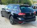 Volkswagen Golf VII Variant Join *Navi*Xenon*Lenkrad-Hz* Noir - thumbnail 8