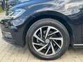 Volkswagen Golf VII Variant Join *Navi*Xenon*Lenkrad-Hz* Noir - thumbnail 12