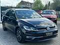 Volkswagen Golf VII Variant Join *Navi*Xenon*Lenkrad-Hz* Noir - thumbnail 6