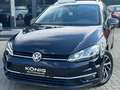 Volkswagen Golf VII Variant Join *Navi*Xenon*Lenkrad-Hz* Noir - thumbnail 4