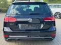 Volkswagen Golf VII Variant Join *Navi*Xenon*Lenkrad-Hz* Noir - thumbnail 9