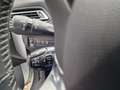 Peugeot 308 Allure Blanc - thumbnail 11