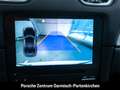 Porsche Boxster LenkradHZG Memory Sitze Rückfahrkam. Weiß - thumbnail 23