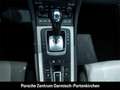 Porsche Boxster LenkradHZG Memory Sitze Rückfahrkam. Blanc - thumbnail 31
