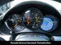 Porsche Boxster LenkradHZG Memory Sitze Rückfahrkam. Weiß - thumbnail 22