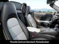 Porsche Boxster LenkradHZG Memory Sitze Rückfahrkam. Weiß - thumbnail 5