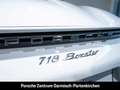 Porsche Boxster LenkradHZG Memory Sitze Rückfahrkam. Weiß - thumbnail 33