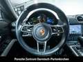 Porsche Boxster LenkradHZG Memory Sitze Rückfahrkam. Blanc - thumbnail 17