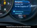 Porsche Boxster LenkradHZG Memory Sitze Rückfahrkam. Weiß - thumbnail 18