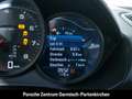 Porsche Boxster LenkradHZG Memory Sitze Rückfahrkam. Blanc - thumbnail 19
