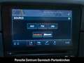 Porsche Boxster LenkradHZG Memory Sitze Rückfahrkam. Blanc - thumbnail 25