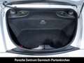 Porsche Boxster LenkradHZG Memory Sitze Rückfahrkam. Blanc - thumbnail 9