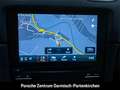 Porsche Boxster LenkradHZG Memory Sitze Rückfahrkam. Weiß - thumbnail 24