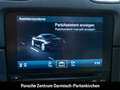 Porsche Boxster LenkradHZG Memory Sitze Rückfahrkam. Weiß - thumbnail 27