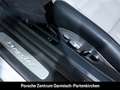Porsche Boxster LenkradHZG Memory Sitze Rückfahrkam. Weiß - thumbnail 15