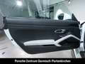Porsche Boxster LenkradHZG Memory Sitze Rückfahrkam. Blanc - thumbnail 14