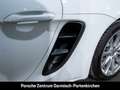 Porsche Boxster LenkradHZG Memory Sitze Rückfahrkam. Weiß - thumbnail 32