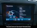 Porsche Boxster LenkradHZG Memory Sitze Rückfahrkam. Blanc - thumbnail 29