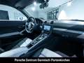 Porsche Boxster LenkradHZG Memory Sitze Rückfahrkam. Blanc - thumbnail 12