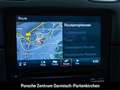 Porsche Boxster LenkradHZG Memory Sitze Rückfahrkam. Weiß - thumbnail 26