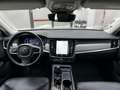 Volvo V90 B4 (d) Geartronic Momentum Argento - thumbnail 5