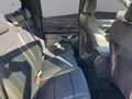 Ford Ranger DCab Wildtrak 2,0 Ecoblue 4WD A10 Schwarz - thumbnail 22